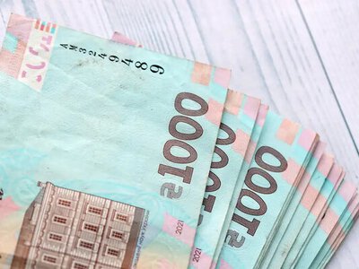 Одеський регіон — у топі боржників із зарплат: названо підприємство-антирекордсмен