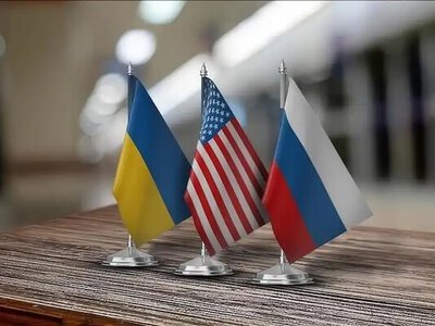 Енергетичне «перемир’я» Трампа та нова хвиля атак: чому Кремль тягне до зими