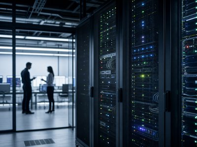 Керівники AI-компаній обговорили уповільнення розвитку моделей