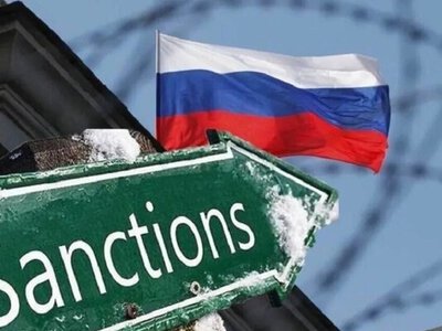 У ЄС не змогли погодити продовження санкцій проти Росії