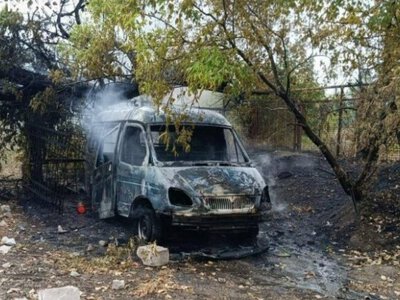 Росіяни атакували енергетиків у Запоріжжі: Загинув працівник Обленерго
