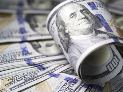 Долар може втратити світове домінування протягом 25 років — JPMorgan
