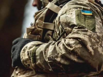 Кого звільнять першими після демобілізації: пояснення ТЦК 