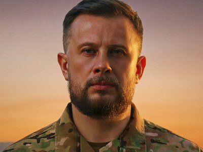 ЗСУ перейшли в контрнаступ на півночі Донеччини та повернули контроль над Середнім — Білецький