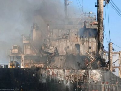 “Книга катів” назвала імена російських льотчиків, які обстрілювали Одещину в липні