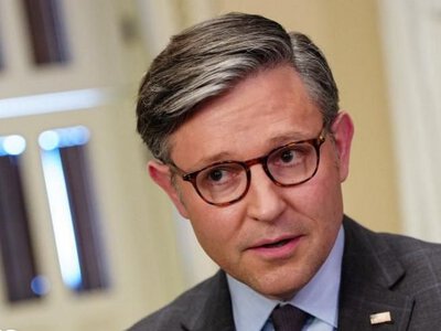 У США заблокували нові правила для ШІ