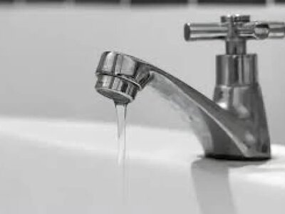 В Олександрівській громаді проводитимуть дезінфекцію водогонів