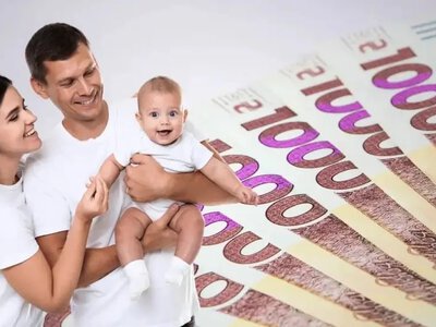 Як у Дніпрі отримати виплати за програмою «єЯсла» до 12 тисяч грн