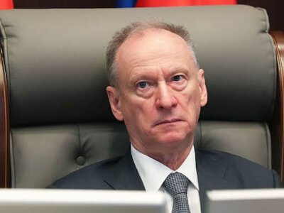 За три дні: у Кремлі пригрозили знищити Польщу у разі війни