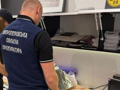 Мільйонні застави та арешти: суд обрав запобіжні заходи фігурантам справи про Biopatid