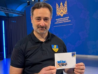 Справа про підозру Кривоносу: Укрпошта виявила аномалії у чеках Кравченка