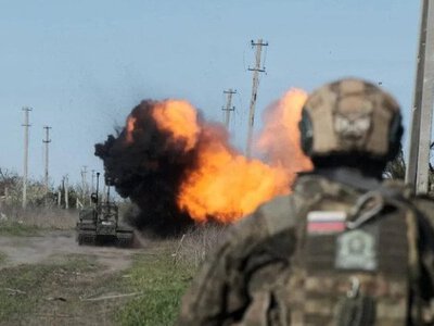 ​Більшість українців переконані, що треба продовжувати опір, навіть якщо Росія атакуватиме енергетику взимку, - опитування
