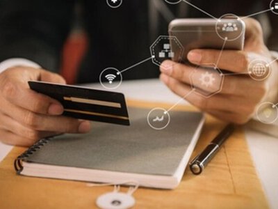 Як обрати сервіс для обміну цифрових активів: п'ять практичних критеріїв