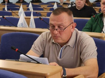 Три навчальних заклада Вінниччини перейдуть до комунальної власності міста