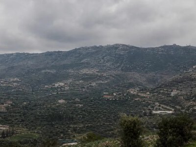 Ізраїльські військові очікують значної відповіді «Хезболли» в Лівані