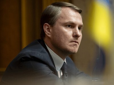 Рада звільнила Кравченка з посади генпрокурора