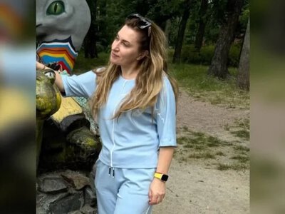 НАЗК виявило мільйонні порушення у декларації ексначальниці секретаріату Херсонської міськради - Херсон Daily