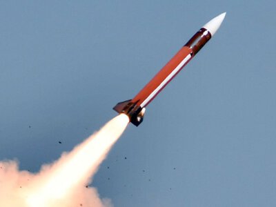 Україна отримає ліцензію на ракети для Patriot: чому старіша PAC-2 може виявитися кращою