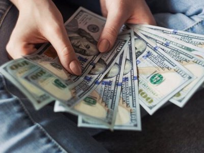 Названо найкращий депозит 2026 року: де українцям вигідно зберігати гроші