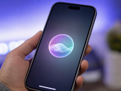 Apple представила оновлену Siri в iOS 27