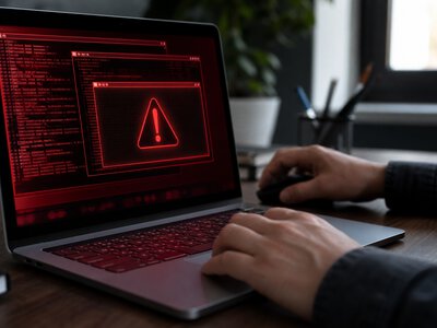 Фейкова реклама HBO Max на Reddit поширювала шкідливе ПЗ через ClickFix
