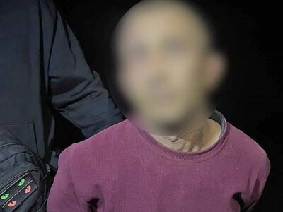 Побив до смерті 25-річну дівчину знайомий