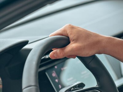  Українські водійські посвідчення стануть недійсними після обміну за кордоном: що важливо знати 