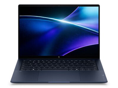 HP ZBook Firefly 14 G11: новий флагман для роботи з AI