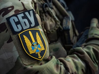 СБУ запобігла теракту на Київщині: росіяни завербували жінку для підриву авто