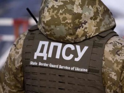 Нові правила прикордонного режиму на білоруському напрямку: роз'яснення 9-го прикордонного загону