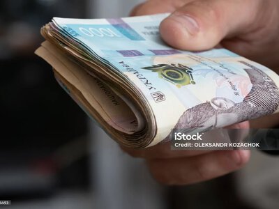 Завтра Вищий антикорупційний суд розглядатиме справу судді та заступника голови Олександрівської громади