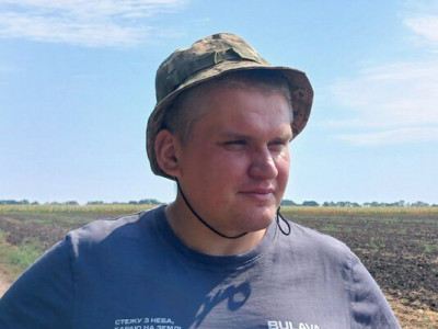 Реактивні «Шахеди» можуть залишатися проблемою для Києва ще кілька тижнів — військовий експерт