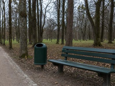 У Мюнхені розслідують погрози 93-річній Шарлотті Кноблох
