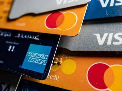 В Україні посилять покарання за дроп-схеми: Рада прийняла законопроєкт за основу