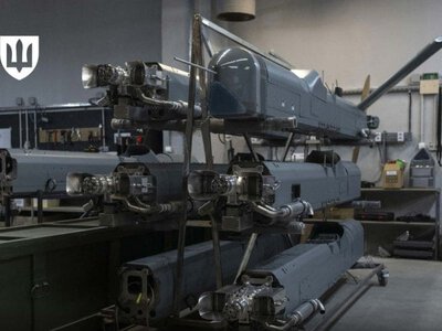 YouControl з відкритих даних СБУ дослідили, як Росія отримує інформацію про український ОПК