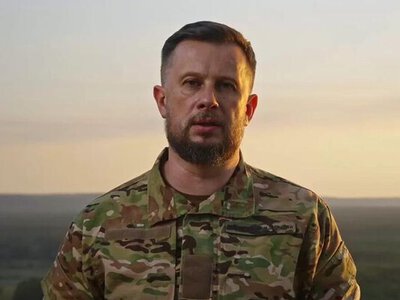 ЗСУ прорвали російську інфільтрацію на півночі Донеччини