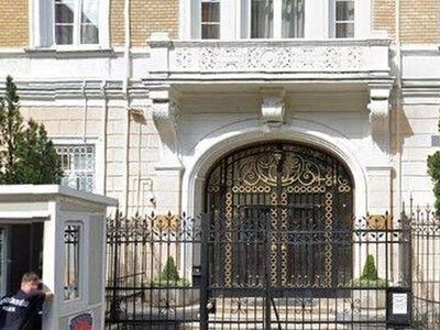 Угорщина висилає одразу десятьох російських дипломатів