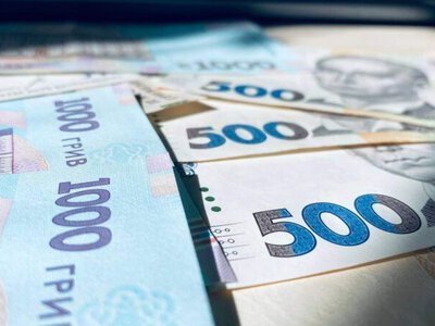 Режим економії: на чому хочуть заощадити урядовці, і що буде з соціальними виплатами
