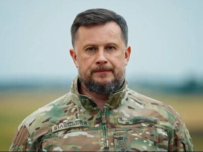 Операція Вівальді: Білецький розповів про наступальну операцію біля Лиману