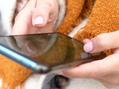 В Україні запрацював новий мобільний оператор U Mobile: що пропонують абонентам