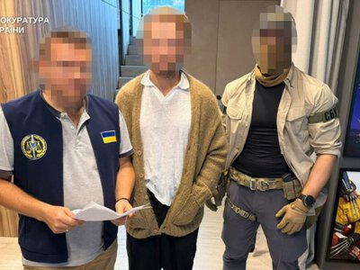 Блогери рекламували фейкові ліки для схуднення: в Україні викрили схему на 5 млн доларів