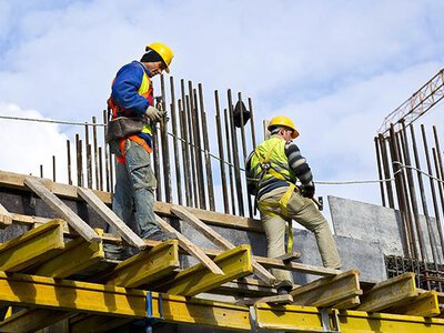 Профспілки розкритикували проєкт нового Трудового кодексу: вказали на ризики для працівників