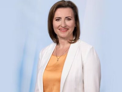 Фідес офіційно висунув кандидатку до Європарламенту від угорців Закарпаття: що відомо?
