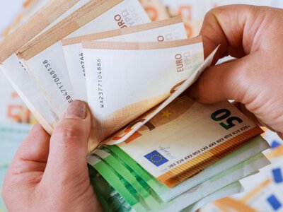 Україні бракує $27 млрд на оборону: Європа оцінює, як закрити дефіцит