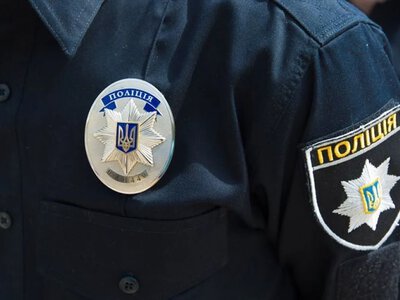 За минулий тиждень у Кременчуці патрульні виявили 12 водіїв з ознаками сп’яніння