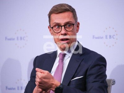 Фінляндія надала Україні 34-й пакет оборонної допомоги на €290 млн