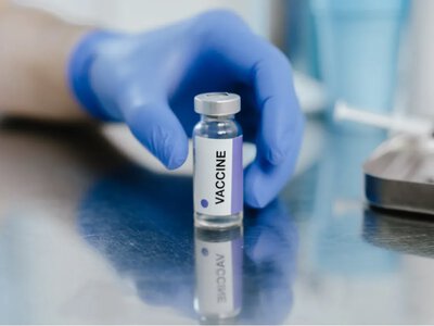 Епідсезон 2026–2027: в Україну надійде понад 400 тисяч доз вакцин проти грипу