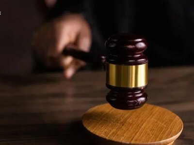 Херсонець, що працював на окупантів, отримав вісім років тюрми