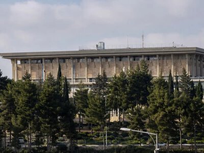 Авторка Jerusalem Post розкритикувала AP, Reuters і AFP за припущення про мотиви