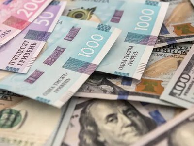 Як вибрати сервіс для обміну криптовалюти: п’ять ключових критеріїв